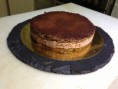 /album/gateau-2-mousses/photo-1-jpg9/
